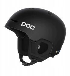 POC sísisak Fornix matt fekete Xs/s (10479_1037_XS/S)