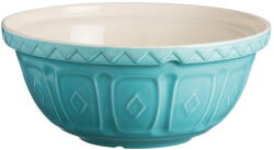 Mason Cash Синя глинена купа ø 24 cm Colour Mix - Mason Cash (2001.944)