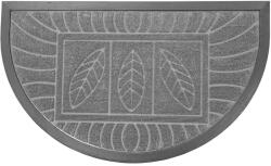 Douceur d'intérieur Изтривалка 45x75 cm Feuilles - douceur d'intérieur (1740158)