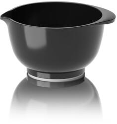 Rosti Черна купичка 250 ml Margrethe - Rosti (29736)