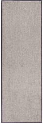 Hanse Home Изтривалка 60x180 cm Wash and Clean - Hanse Home (102042-60x180)