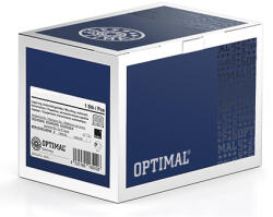 Optimal Féktárcsák Első Toyota Avensis 2.2-HEZ