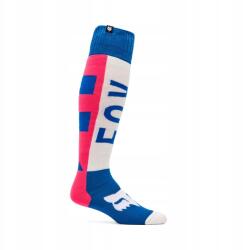 Fox 180 Collect Zokni Kék/rózsaszín (M)