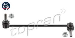 TOPRAN Brat/bieleta suspensie, stabilizator TOPRAN 632 363 (632 363)