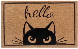 Hanse Home Изтривалка 70x45 cm Mix Mats - Hanse Home (105703-45x70)