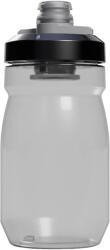 CamelBak Podium Custom 450ml sport kerékpáros Kulacs szopós véggel (C3091/005000)