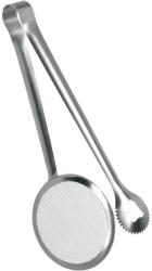 Metaltex Щипки за пържене от неръждаема стомана - Metaltex (204104 000)