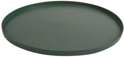 PT LIVING Метален декоративен поднос ø 39, 5 cm Pure - PT LIVING (PT3536DG)