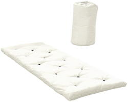 Karup Design Матрак за гости "Легло в чанта", кремав, 70 x 190 cm Bed in Bag Creamy - Karup Design (790701070190)