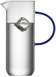 Lyngby Glas Стъклена кана Torino - Lyngby Glas (30191)