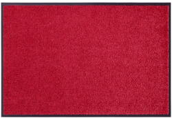 Hanse Home Червена изтривалка Wash & Clean, 39 x 58 cm - Hanse Home (101466-40x60)