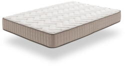Moonia Твърд/средно твърд матрак с пяна с две лица 200x200 cm CASHMERE GRAND CLASS - Moonia (CGP-200X200CM)