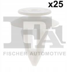 FA1 Fischer Rögzítő Klip