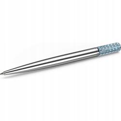 Swarovski Golyóstoll Swarovski Gravírozás Ingyen Lucent 5623052 (5623052)