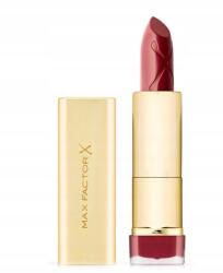MAX Factor Colour Elixir Lipstick 685 Mulberry Ajakrúzs