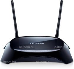 TP-Link TD-VG3631