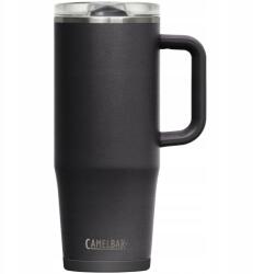 CamelBak Thermo bögre Camelbak Thrive Mug 950ml kényelmes könnyű utazó (C2983/001001/UNI)