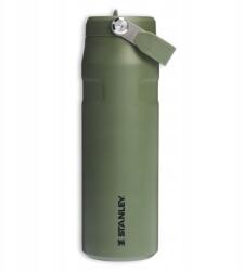 STANLEY Thermo palack Stanley Aerolight Iceflow Straw 2.0 0, 7 L (10-11283-179)