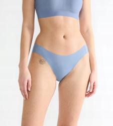 Triumph sloggi Zero Feel 2.0 High leg L (7613113064451)