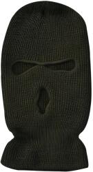 HARAHU Cagulă CO-37168 - Verde Închis KP37168