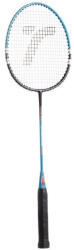 Techman Racheta badminton Techman T1100 (T1100) Racheta badminton