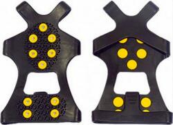 Jaxon Csúszásgátló Rátétek Jaxon Ak-bvl méret 41-45 (AK-BVL)