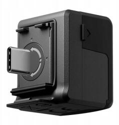 Insta360 Ace Pro Kártyaolvasó A Kamerához Biztonságos Adattárolás (CINSAAXC)