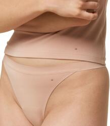 Triumph Smart Natural brazil húr bézs -2 (10214484)