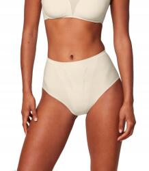 Triumph Shape Smart Maxi ekrü XL (10209655)