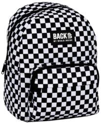 DERFORM BackUp hátizsák - Old Skool II (PLB6F94)