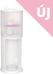 BWT AQUAlizer vízszűrő állomás - 1 db Magnesium Mineralized vízszűrőbetéttel (125252562)