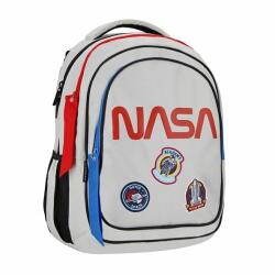 Starpak NASA ergonomikus iskolatáska, hátizsák Academy - Starpak (527172)