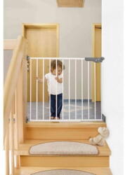reer Poarta de siguranta S-GATE ACTIVE REER 46115 - carboysafety