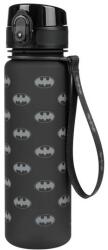Baagl tritán kulacs 500 ml-es - Batman Logo (A-31799)