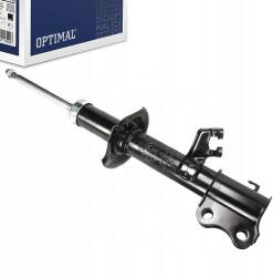 Optimal Lengéscsillapító Nissan Micra IV 1.2-hoz