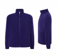 JHK férfi pulóver Jhk Flra 300 férfi polár férfi polár pulóver L-es méret (FLRA 300)