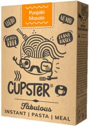  Cupster Instant Tészta Punjabi Masala Gm. 87 G