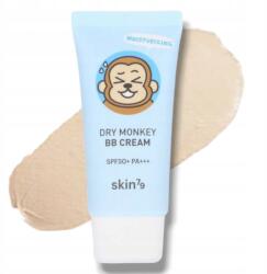 skin79 Bb krém Állatos száraz majom (30ml) (8809393403014)