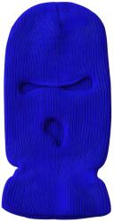 HARAHU Cagulă Color - Albastră KP37160