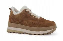 Alpina Kimy Bézs 39 (3334)