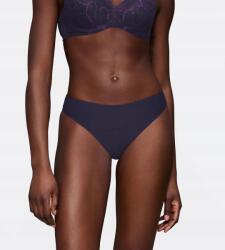 Triumph Body Make-Up Illusion Lace Highleg Tai 44 (1021971100EW-1209)