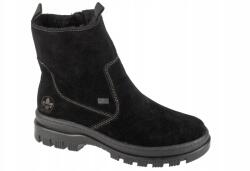 RIEKER Booties X8250-00 (X8250-00)