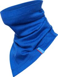 Thermowave Gyerek csősál Merino Thermowave Junior Skydiver/Blue