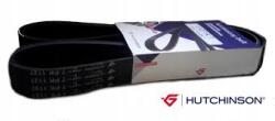 Hutchinson Többhornyú Szíj 7PK1127 1, 9 DCI Megane Scenic 2