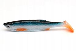 Savage Gear 3D Bleak Gumi ROACH-8, 0 cm (61827)