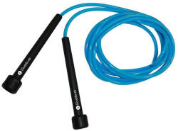 Sveltus Ugrókötél 300 cm - kék - Sveltus (206000317)