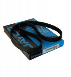 Dayco Vezérműszíj Renault Espace II Trafic 2, 1 Diesel 7700663544