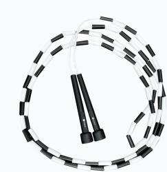 Sveltus Ugrókötél gyöngyös 213 cm - Sveltus (206000562)