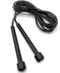 JK Fitness Ugrókötél 280 cm - JK Fitness (205100589)
