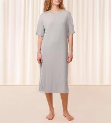 Triumph hálóing Timeless Sensuality Ndk Ssl 40 (102211597816-1209)